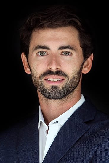 Guilherme Von Cupper
