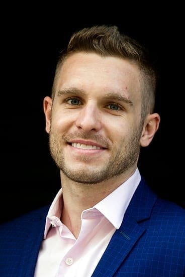 Thomás Bosak