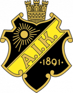A.I.K. Solna