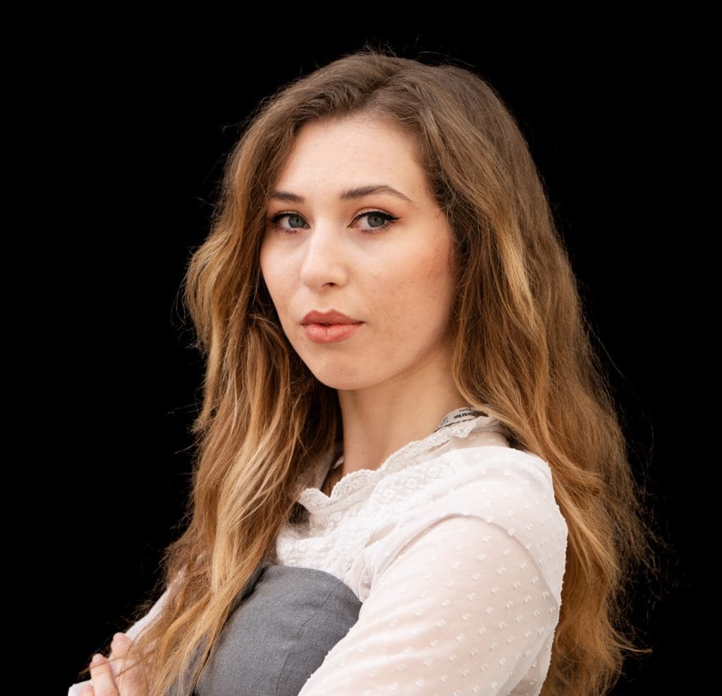 Michelle Acierno