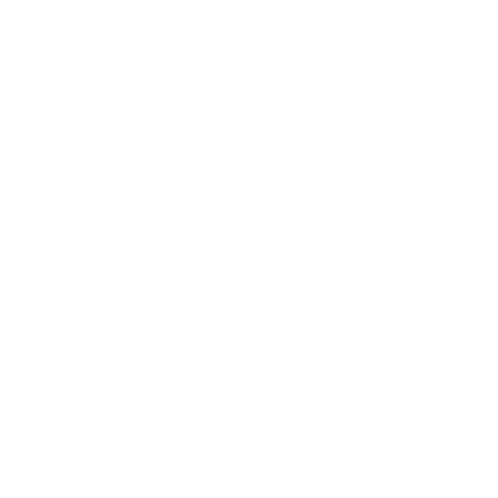 Logo Berlin Sports Law - Berlin Sports Law is a boutique law firm specialized in sports law.