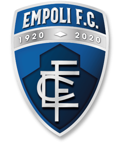 Empoli fc italy 2020