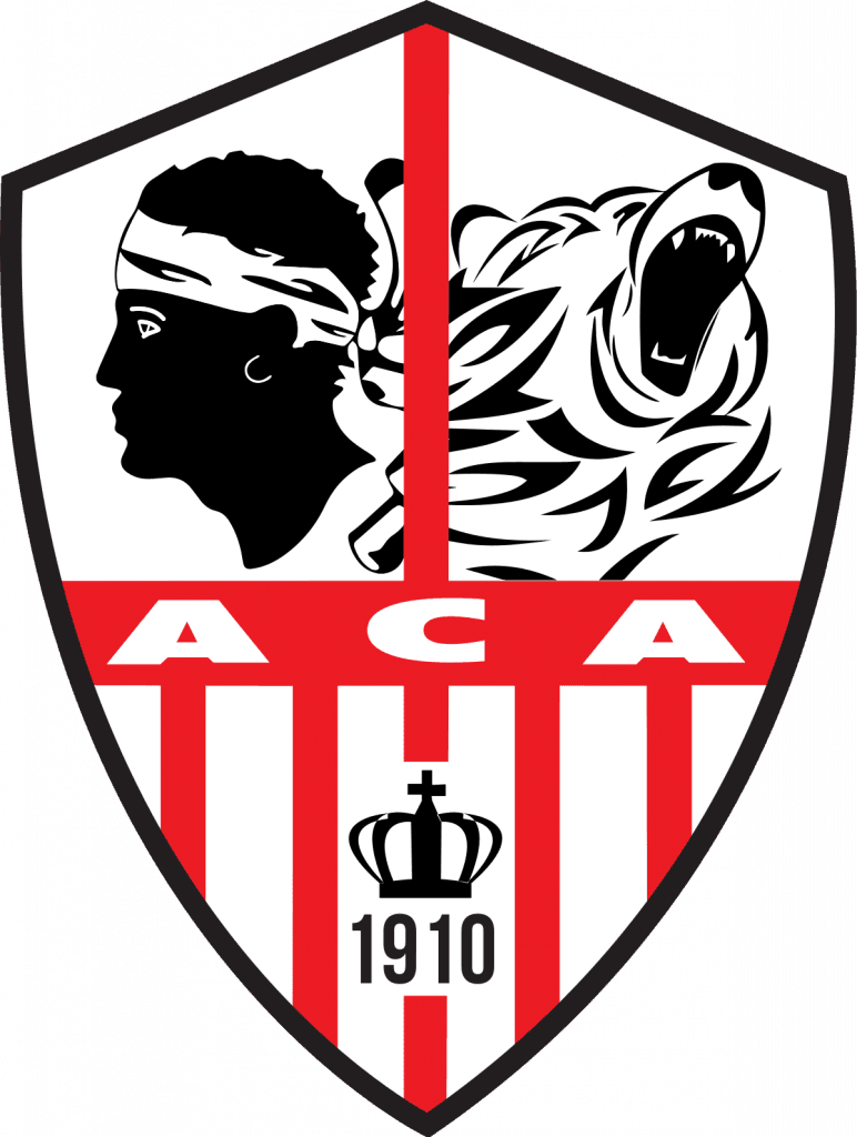 AC Ajaccio