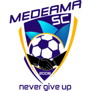 Medeama sc