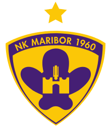 Nk maribor slovenia