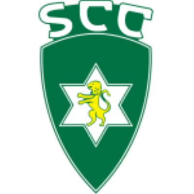 Sc covilhã