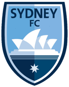Sydney fc australia